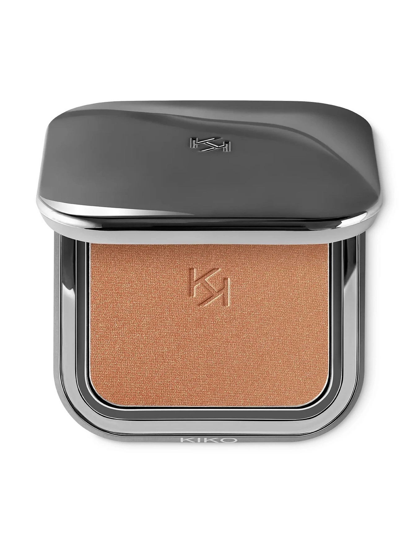 Бронзуюча пудра Radiant Touch Bronzing Powder KIKO MILANO модель KM000000682003B Бронзуюча пудра Radiant Touch Bronzing Powder KIKO MILANO модель KM000000682003B Фото
