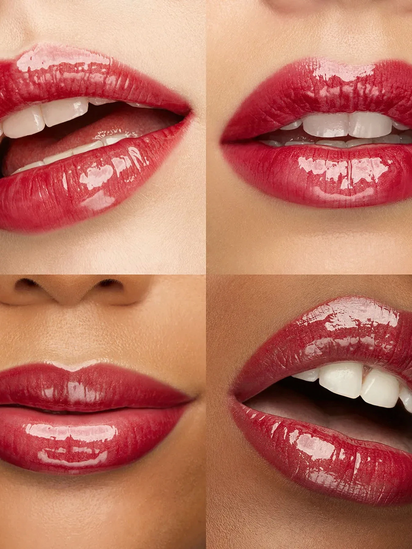 Блеск для губ 3D Hydra Lipgloss KIKO MILANO модель KM000000730016B Блеск для губ 3D Hydra Lipgloss KIKO MILANO модель KM000000730016B Фото