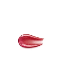 Блиск для губ 3D Hydra Lipgloss KIKO MILANO модель KM000000730016B Блиск для губ 3D Hydra Lipgloss KIKO MILANO модель KM000000730016B Фото