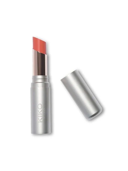 Помада стило Hydra Shiny Lip Stylo KIKO MILANO модель KM000000554002B Фото
