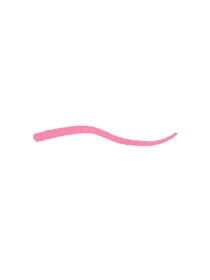 Олівець для губ Smart Fusion Lip Pencil KIKO MILANO модель KM000000564019B Фото