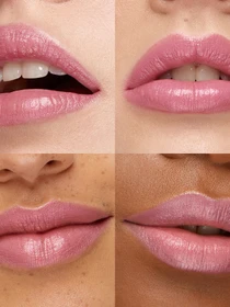 Помада для губ Smart Fusion Lipstick KIKO MILANO модель KM000000413420B Фото