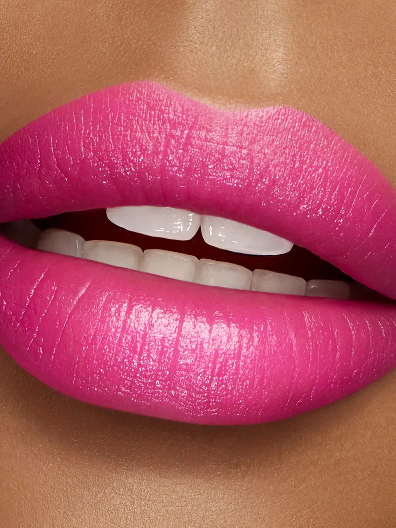 Помада для губ Smart Fusion Lipstick KIKO MILANO модель KM000000660421B Помада для губ Smart Fusion Lipstick KIKO MILANO модель KM000000660421B Фото