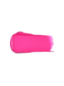 Помада для губ Smart Fusion Lipstick KIKO MILANO модель KM000000660421B Фото