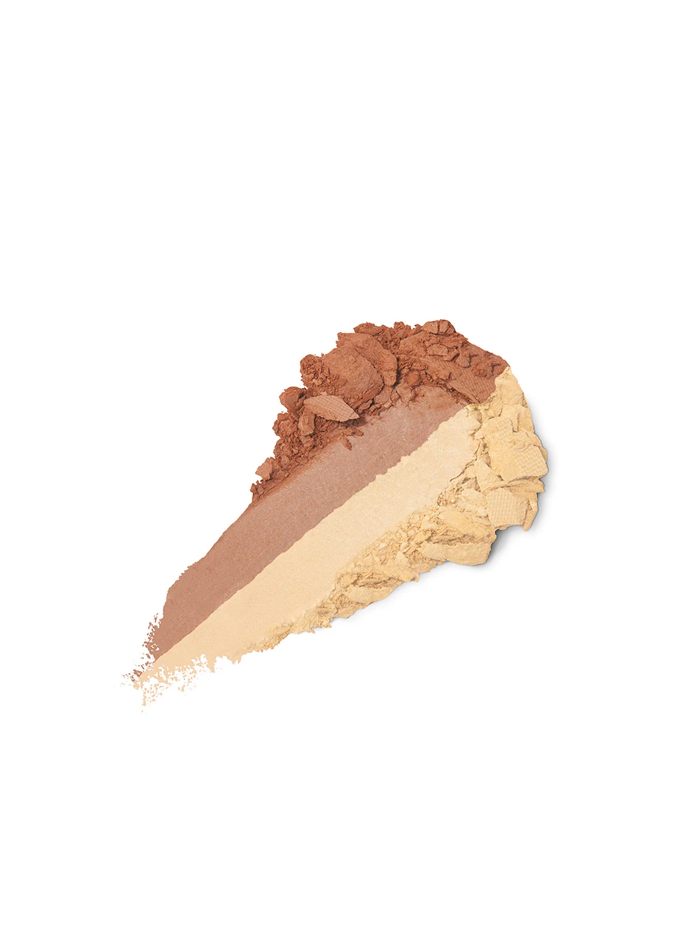 Палетка для контуринга Smart Contouring Palette KIKO MILANO модель KM0010700200144 Палетка для контуринга Smart Contouring Palette KIKO MILANO модель KM0010700200144 Фото