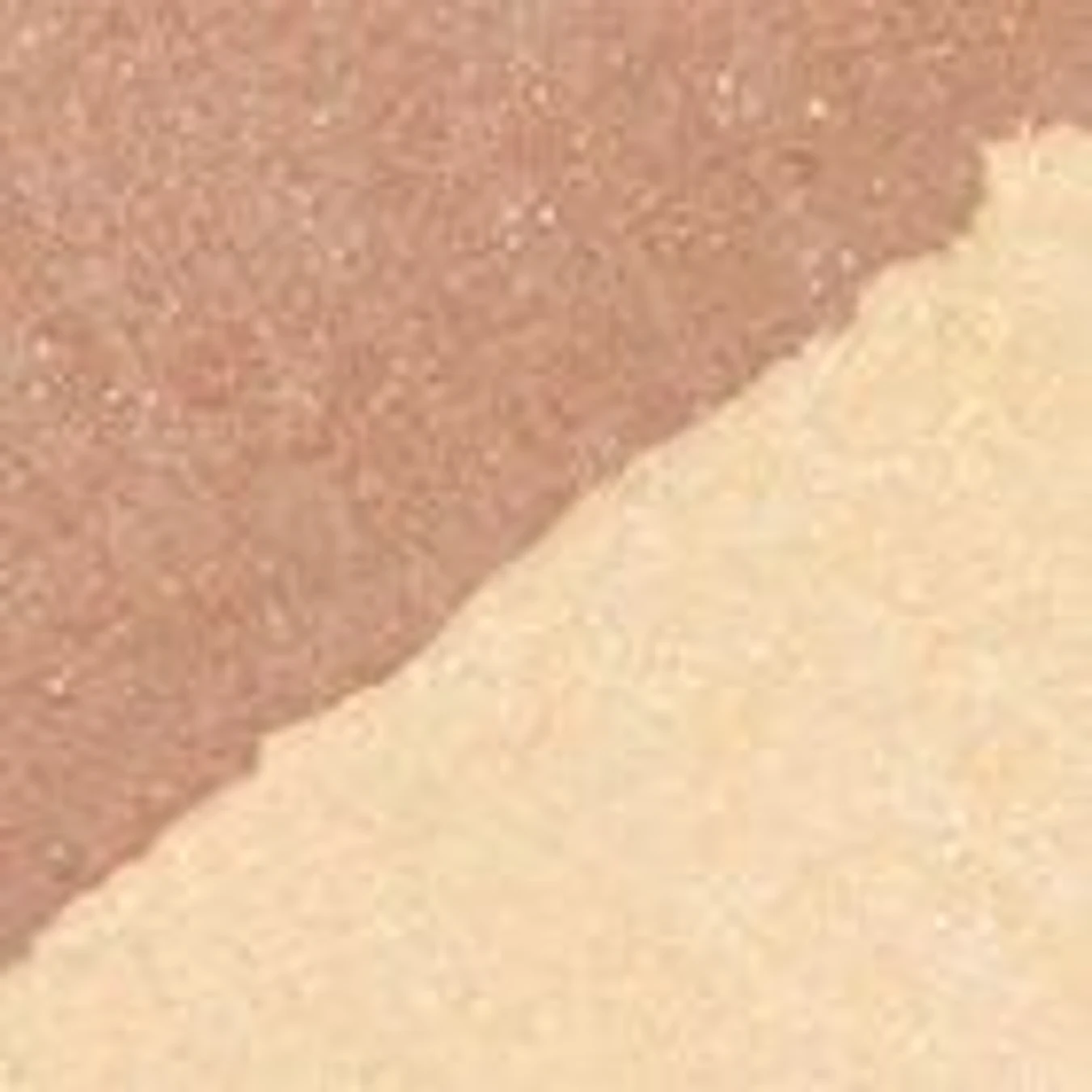 Палетка для контуринга Smart Contouring Palette KIKO MILANO модель KM0010700200144 Палетка для контуринга Smart Contouring Palette KIKO MILANO модель KM0010700200144 Фото