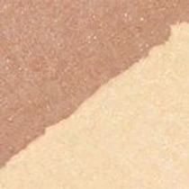 Палетка для контуринга Smart Contouring Palette KIKO MILANO модель KM0010700200144 Фото