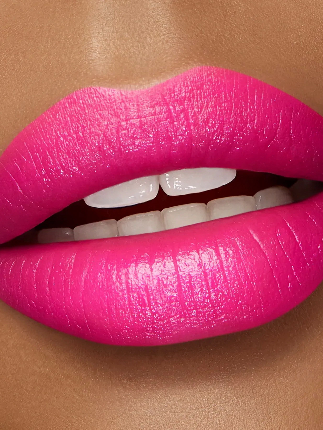 Помада для губ Smart Fusion Lipstick KIKO MILANO модель KM000000660423B Помада для губ Smart Fusion Lipstick KIKO MILANO модель KM000000660423B Фото