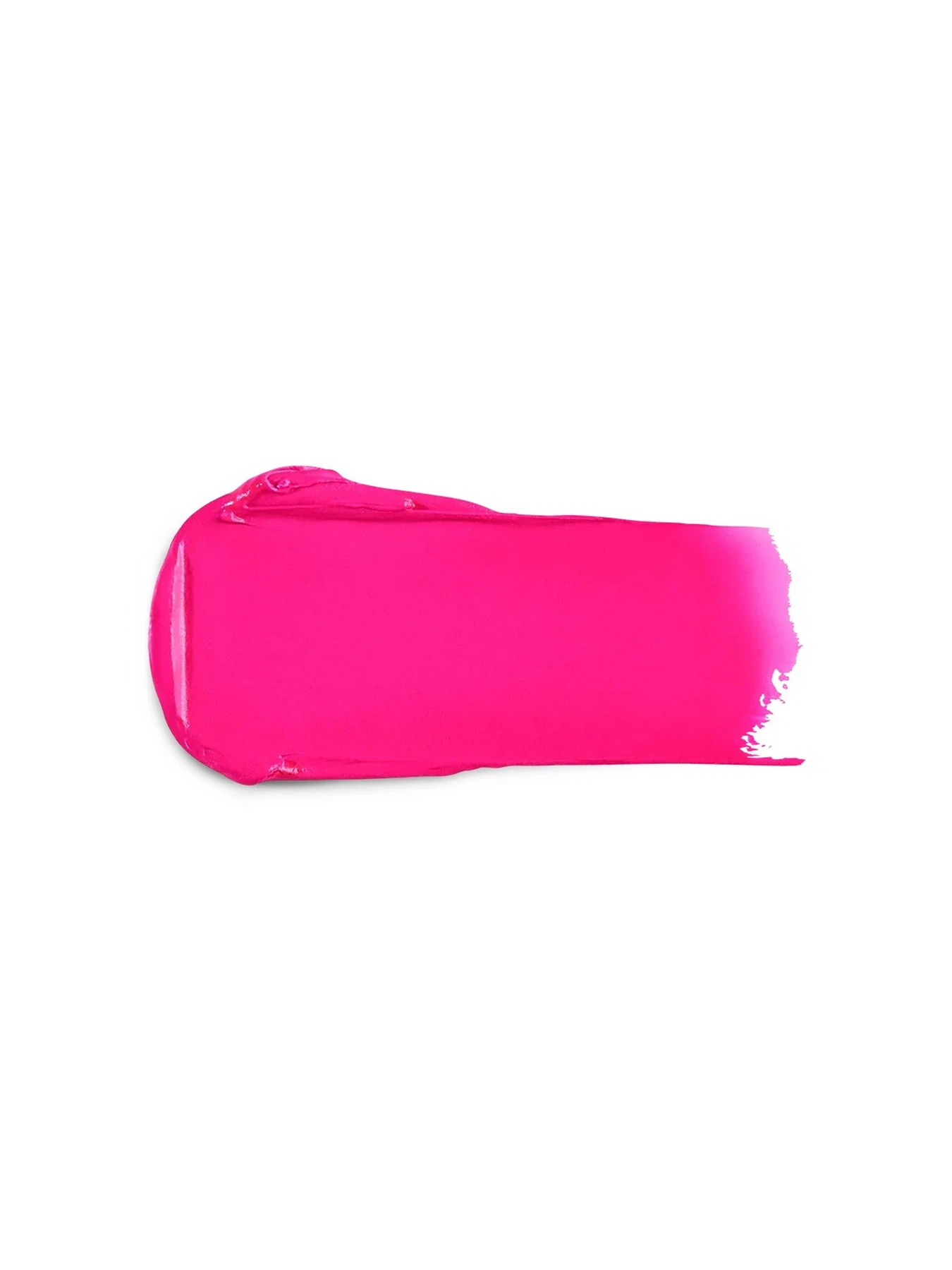 Помада для губ Smart Fusion Lipstick KIKO MILANO модель KM000000660423B Помада для губ Smart Fusion Lipstick KIKO MILANO модель KM000000660423B Фото