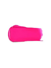 Помада для губ Smart Fusion Lipstick KIKO MILANO модель KM000000660423B Фото