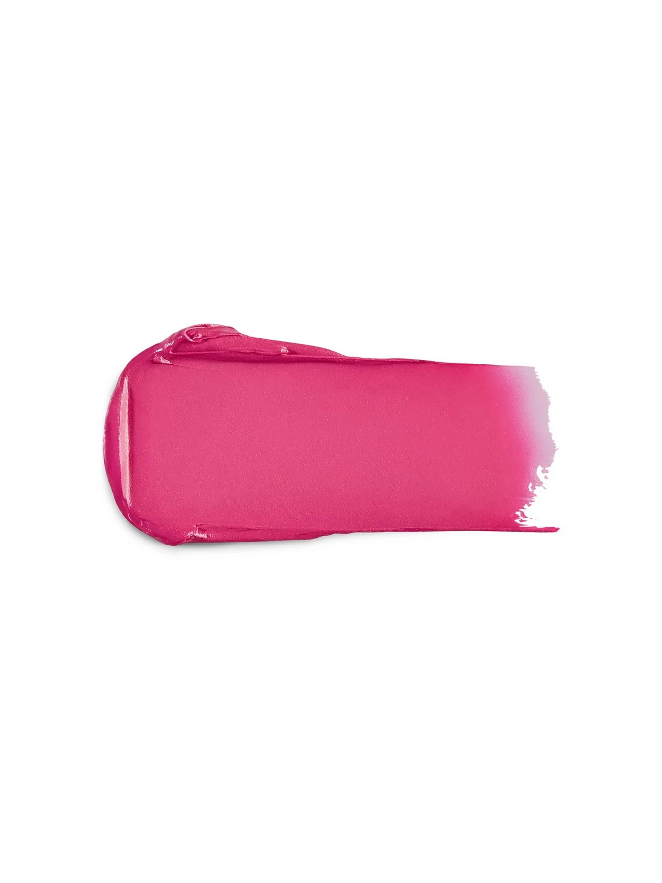 Помада для губ Smart Fusion Lipstick KIKO MILANO модель KM000000660427B Помада для губ Smart Fusion Lipstick KIKO MILANO модель KM000000660427B Фото