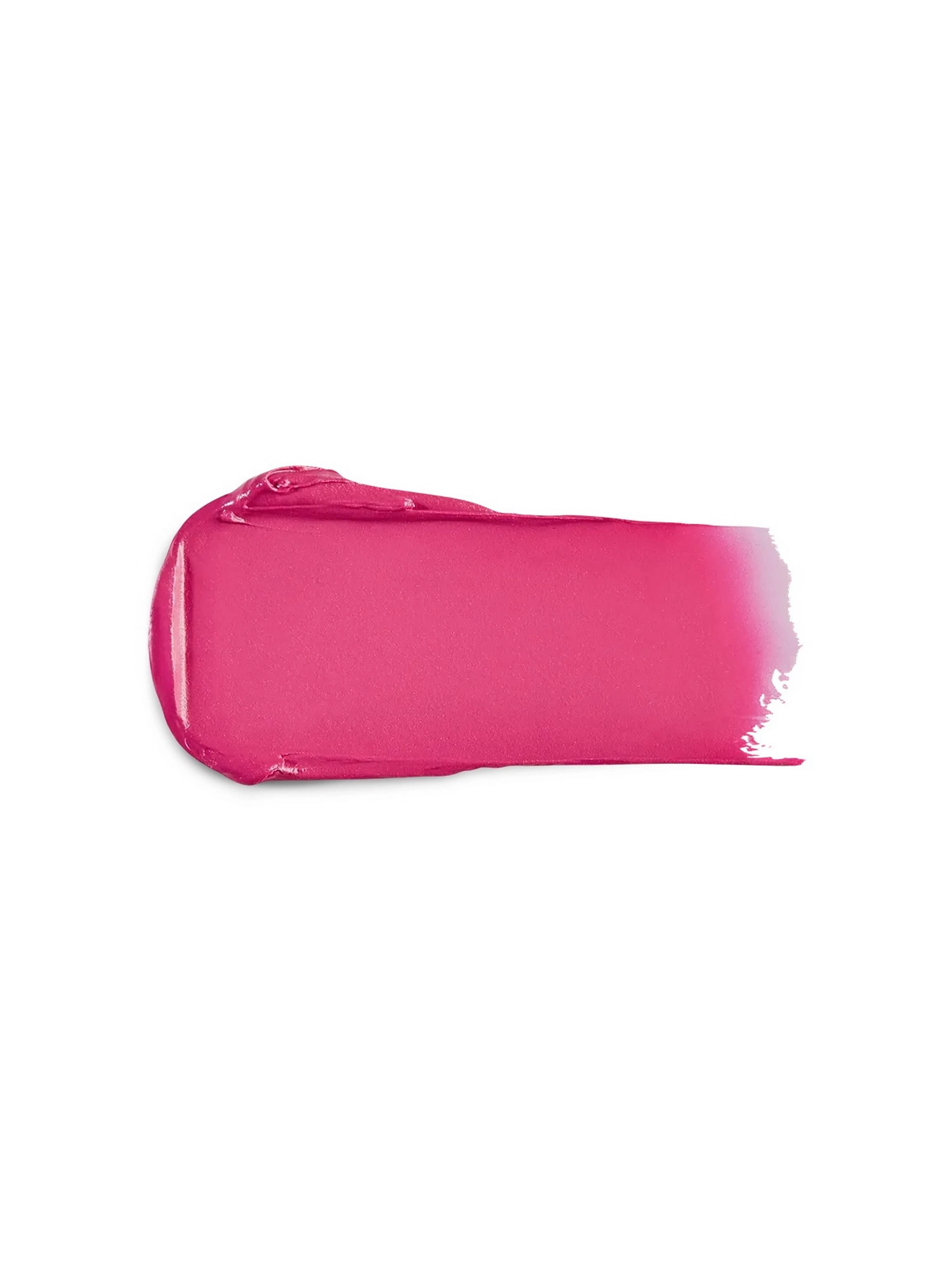 Помада для губ KIKO MILANO Smart Fusion Lipstick, відтінок 427 Lively Pink фото 3