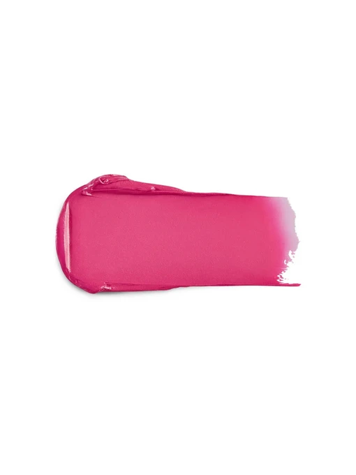 Помада для губ KIKO MILANO Smart Fusion Lipstick, відтінок 427 Lively Pink фото 3
