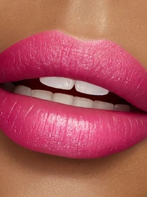Помада для губ Smart Fusion Lipstick KIKO MILANO модель KM000000660427B Фото