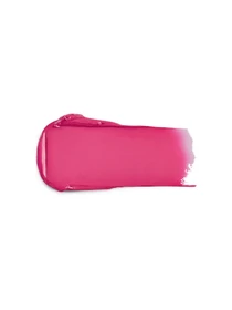 Помада для губ Smart Fusion Lipstick KIKO MILANO модель KM000000660427B Фото