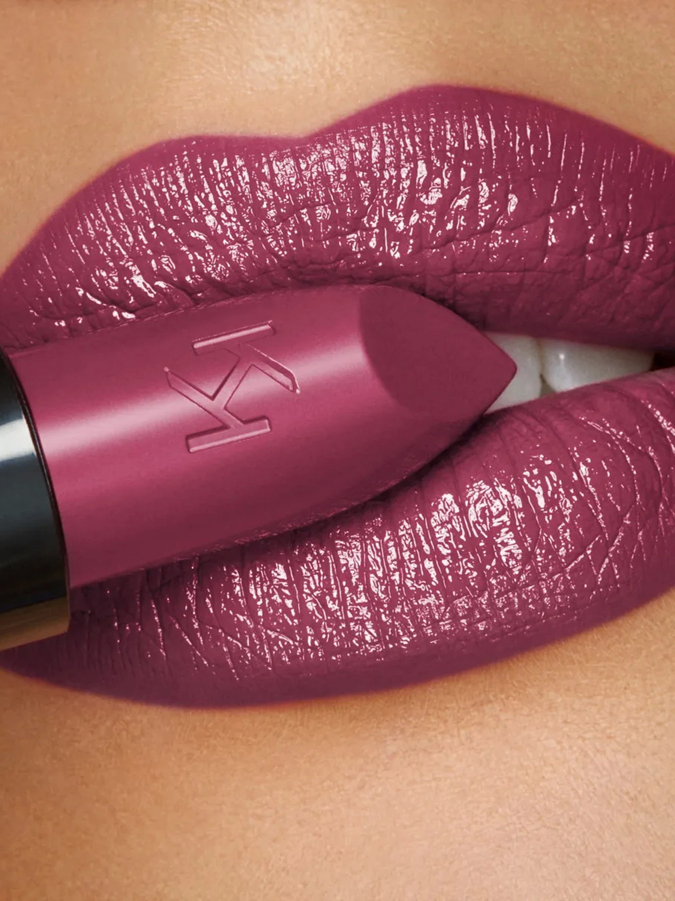 Помада для губ Smart Fusion Lipstick KIKO MILANO модель KM000000660429B Помада для губ Smart Fusion Lipstick KIKO MILANO модель KM000000660429B Фото