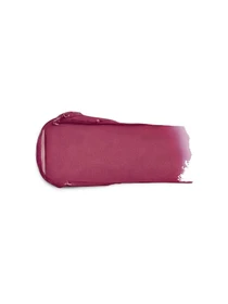 Помада для губ Smart Fusion Lipstick KIKO MILANO модель KM000000660429B Фото