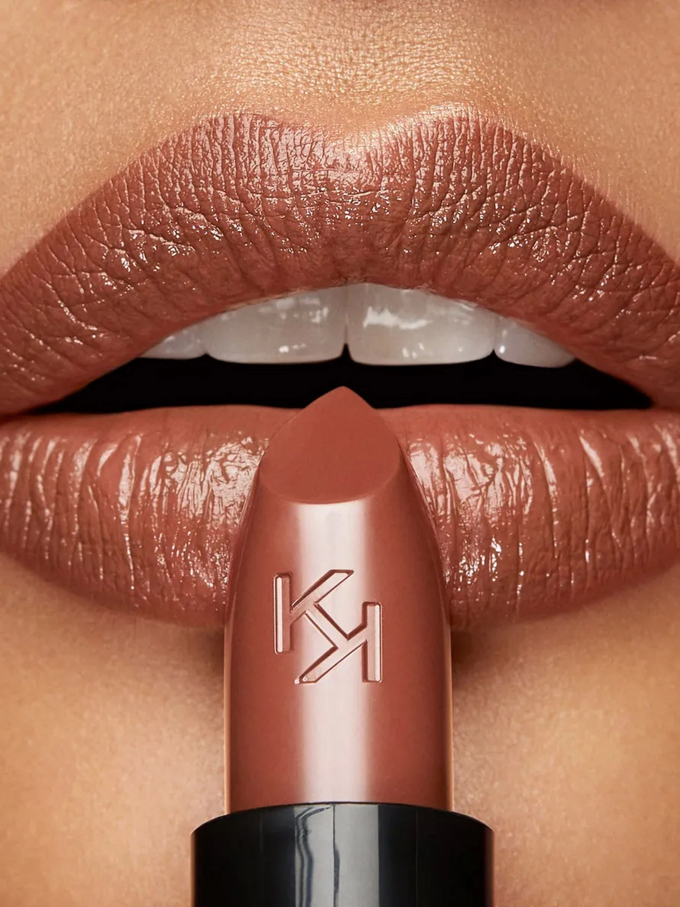 Помада для губ Smart Fusion Lipstick KIKO MILANO модель KM000000660432B Помада для губ Smart Fusion Lipstick KIKO MILANO модель KM000000660432B Фото