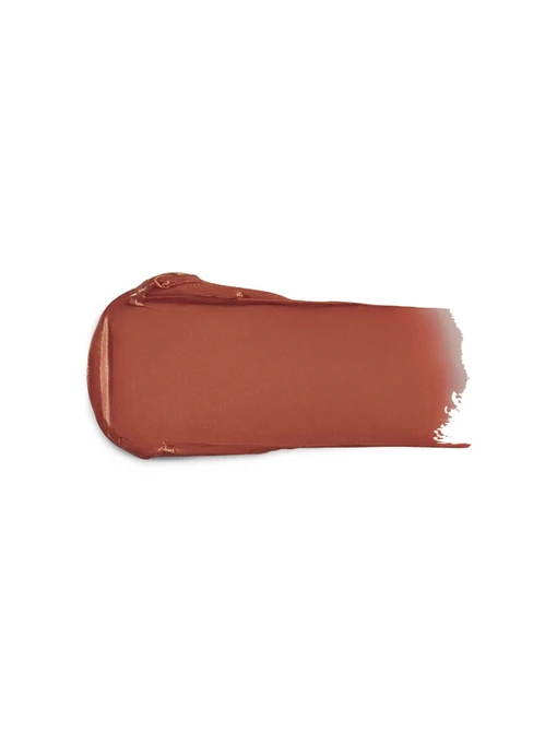 Помада для губ KIKO MILANO Smart Fusion Lipstick, відтінок 432 Hazelnut фото 3