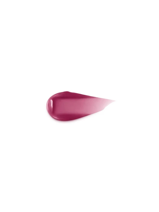 Помада стило KIKO MILANO Jelly Stylo, відтінок 512 Magenta фото 3