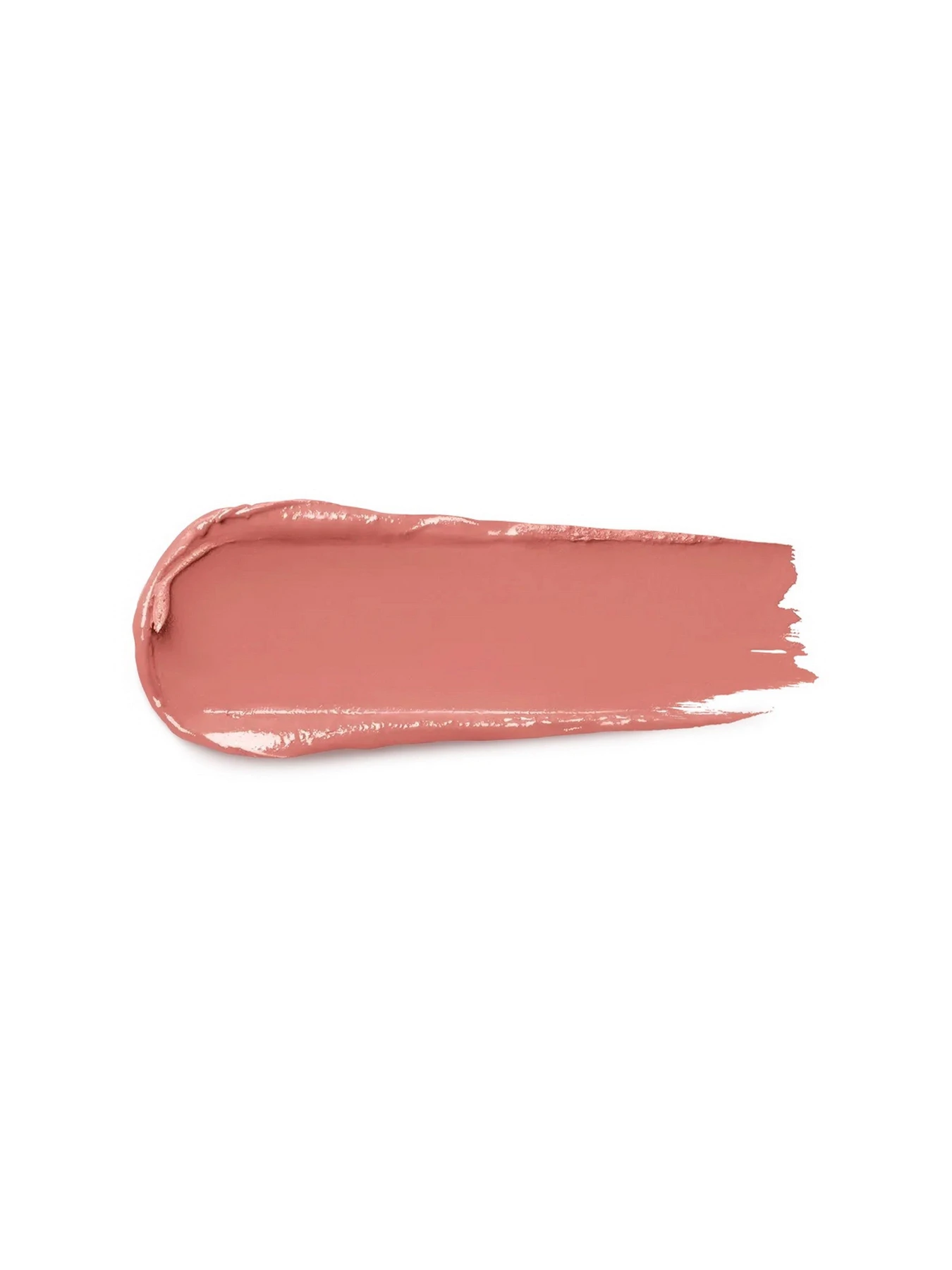 Кремова помада Gossamer Emotion Creamy Lipstick KIKO MILANO модель KM000000752103B Фото