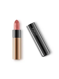 Кремова помада Gossamer Emotion Creamy Lipstick KIKO MILANO модель KM000000752103B Фото
