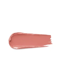 Кремова помада Gossamer Emotion Creamy Lipstick KIKO MILANO модель KM000000752103B Фото