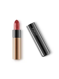 Кремова помада Gossamer Emotion Creamy Lipstick KIKO MILANO модель KM000000752106B Фото