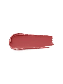 Кремова помада Gossamer Emotion Creamy Lipstick KIKO MILANO модель KM000000752106B Кремова помада Gossamer Emotion Creamy Lipstick KIKO MILANO модель KM000000752106B Фото