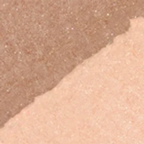 Палетка для контуринга Smart Contouring Palette KIKO MILANO модель KM0010700200244 Фото