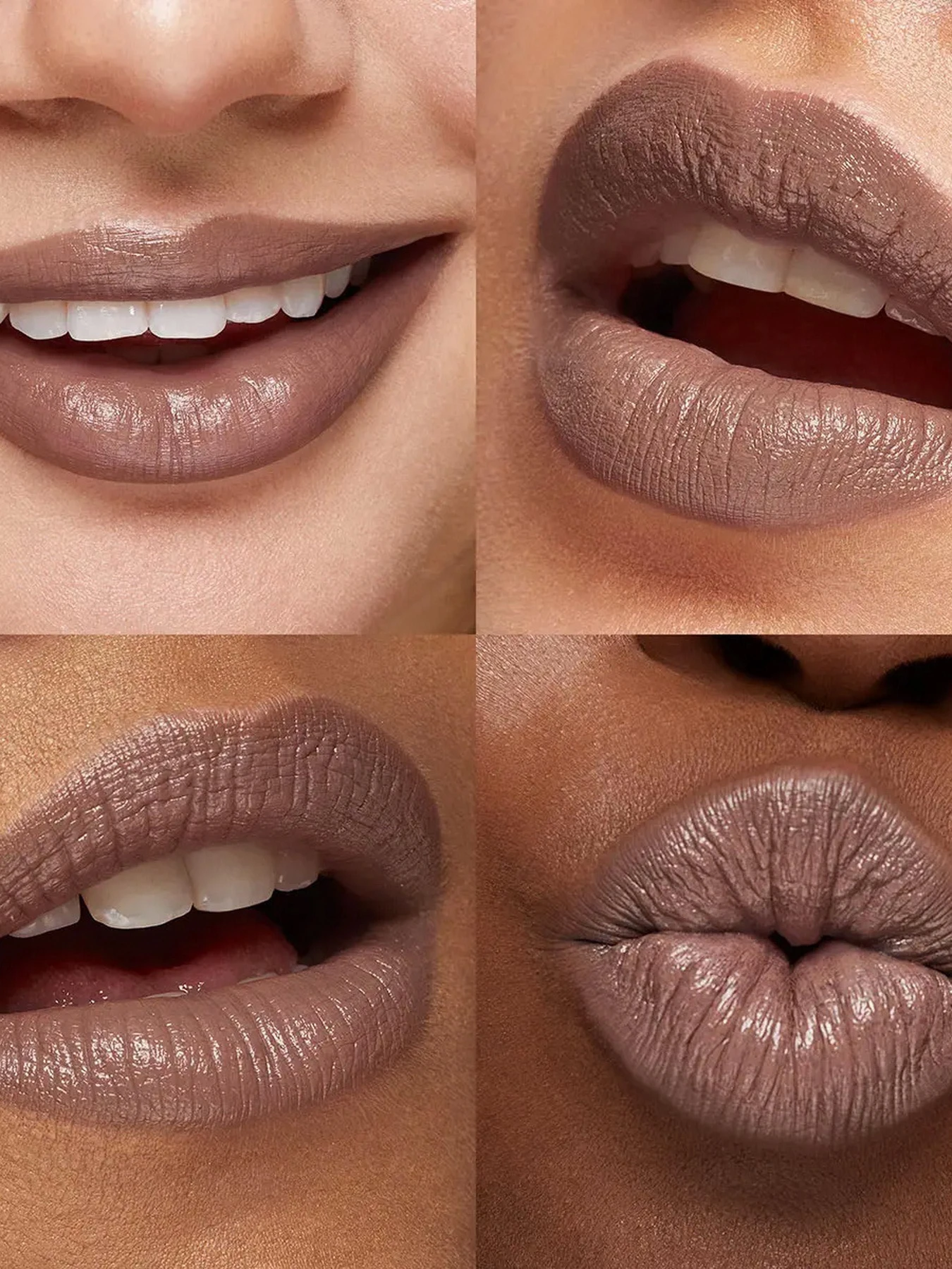 Кремовая помада Gossamer Emotion Creamy Lipstick KIKO MILANO модель KM000000752137B Кремовая помада Gossamer Emotion Creamy Lipstick KIKO MILANO модель KM000000752137B Фото