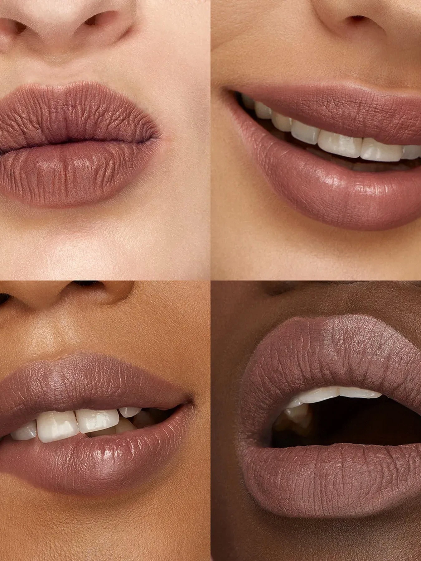 Матовая помада Velvet Passion Matte Lipstick KIKO MILANO модель KM000000753342B Матовая помада Velvet Passion Matte Lipstick KIKO MILANO модель KM000000753342B Фото