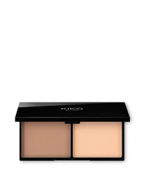 Палетка для контуринга Smart Contouring Palette KIKO MILANO модель KM0010700200344 Фото