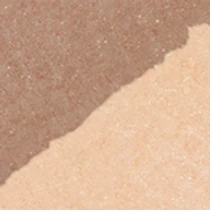 Палетка для контуринга Smart Contouring Palette KIKO MILANO модель KM0010700200344 Фото