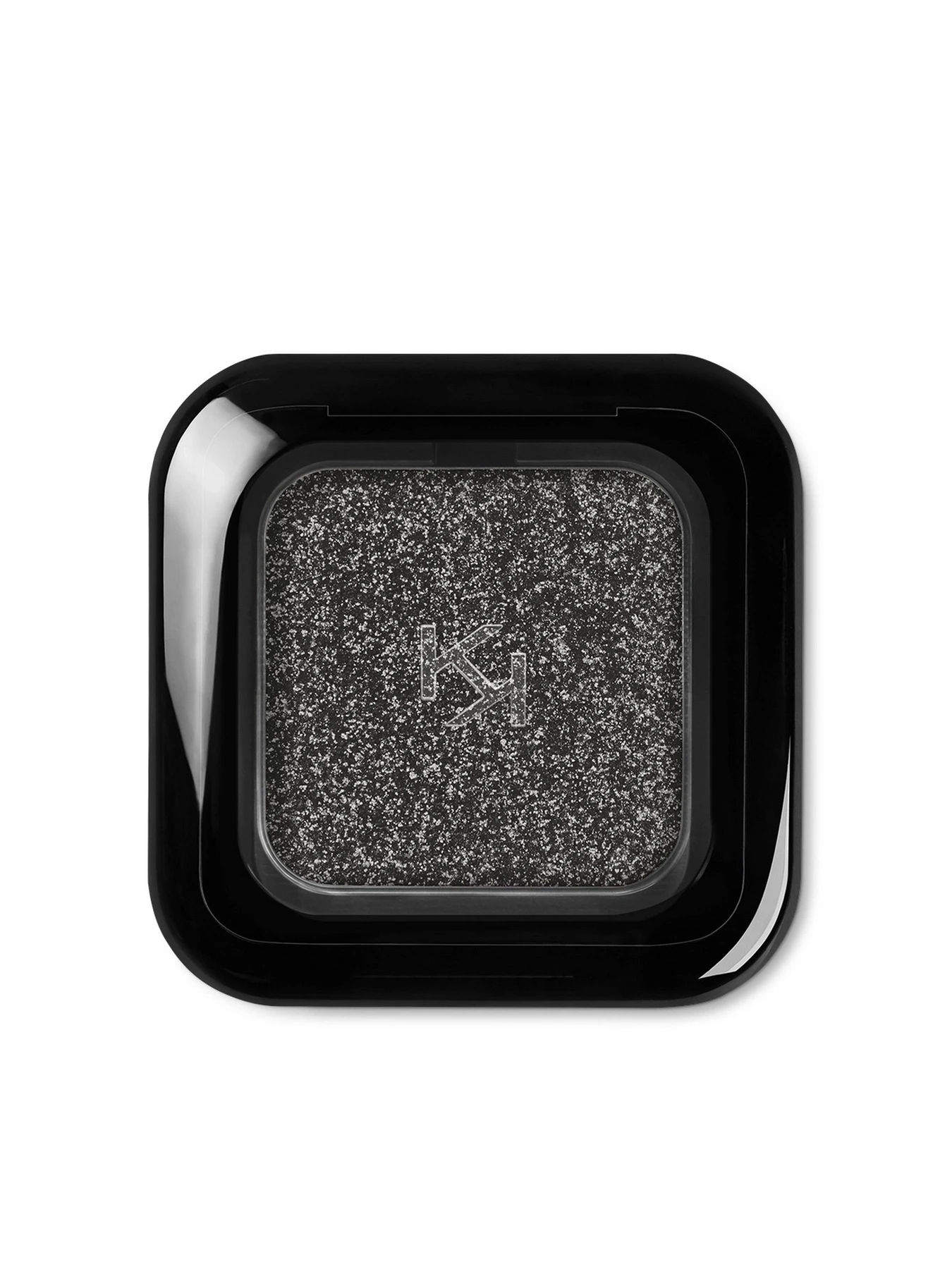 Тени для век Glitter Shower Eyeshadow KIKO MILANO модель KM000000523006B Фото