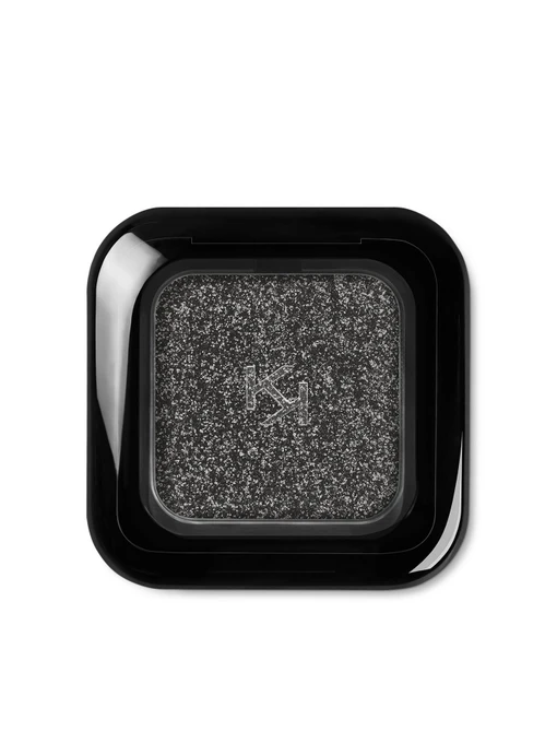 Тени для век Glitter Shower Eyeshadow KIKO MILANO модель KM000000523006B Фото