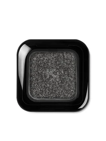 Тени для век Glitter Shower Eyeshadow KIKO MILANO модель KM000000523006B Фото