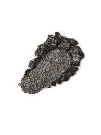 Тіні для повік Glitter Shower Eyeshadow KIKO MILANO модель KM000000523006B Фото