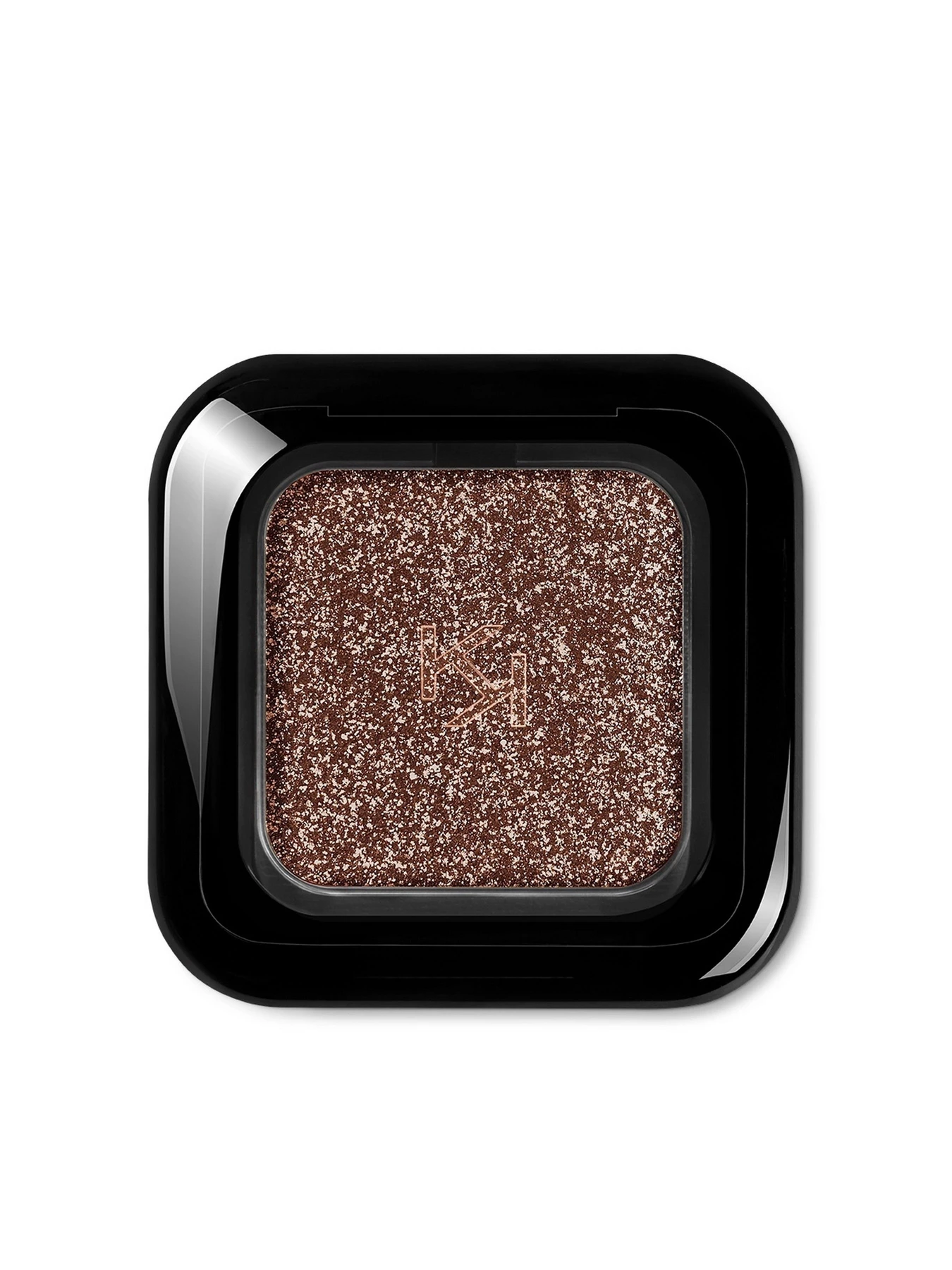 Тени для век Glitter Shower Eyeshadow KIKO MILANO модель KM000000523011B Тени для век Glitter Shower Eyeshadow KIKO MILANO модель KM000000523011B Фото