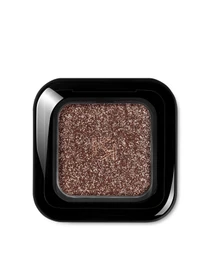 Тени для век Glitter Shower Eyeshadow KIKO MILANO модель KM000000523011B Фото