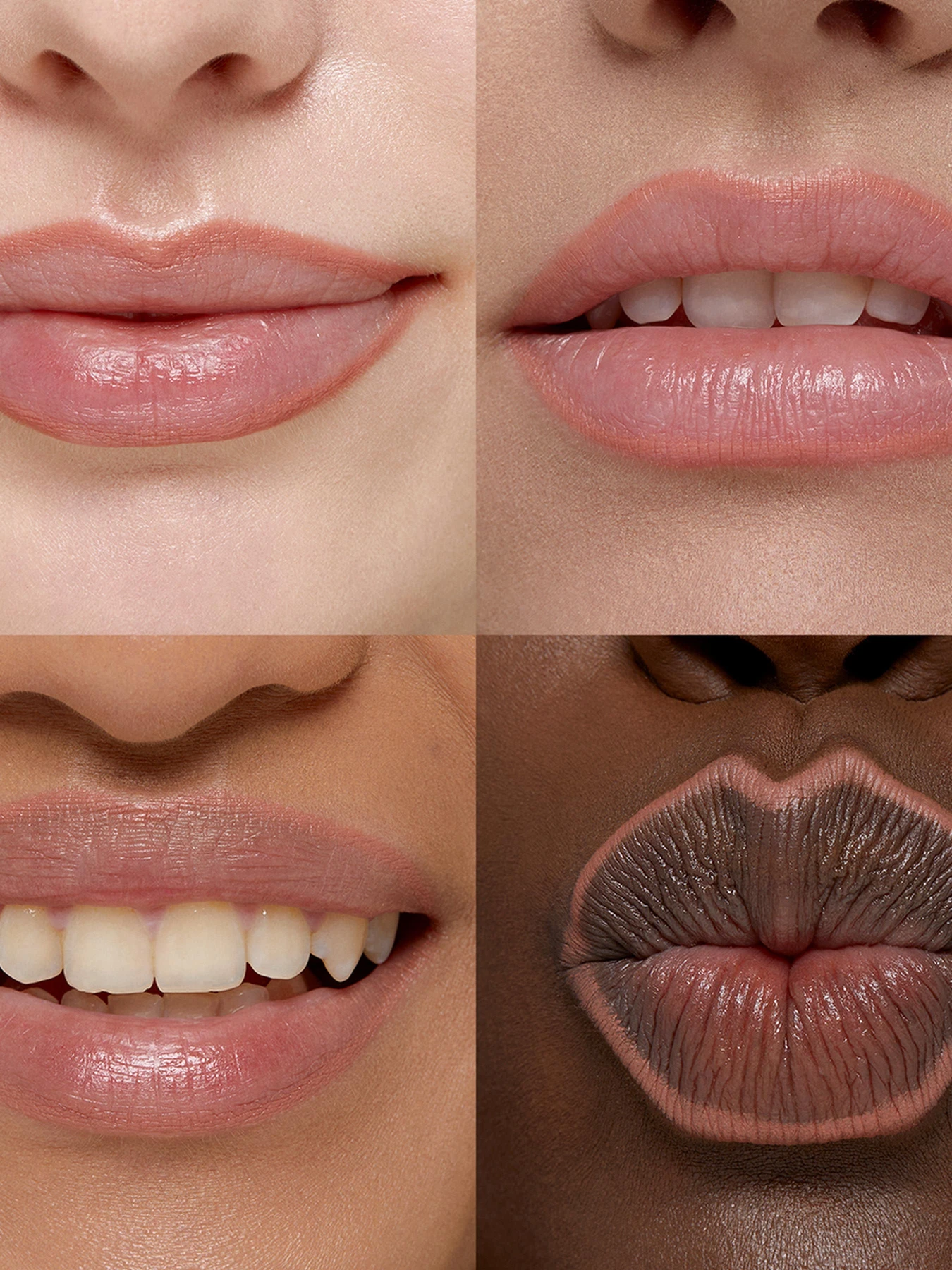 Карандаш для губ Smart Fusion Lip Pencil KIKO MILANO модель KM000000564004B Карандаш для губ Smart Fusion Lip Pencil KIKO MILANO модель KM000000564004B Фото
