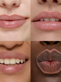 Карандаш для губ Smart Fusion Lip Pencil KIKO MILANO модель KM000000564004B Фото