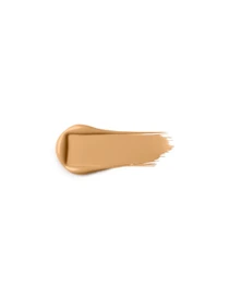 Тональна основа Kind by Kiko Hydra Balm Foundation KIKO MILANO модель KM000000576003B Фото