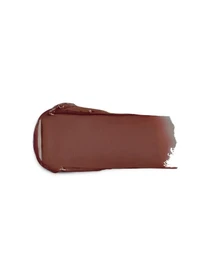Помада для губ Smart Fusion Lipstick KIKO MILANO модель KM000000660431B Фото