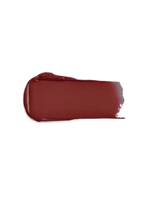 Помада для губ Smart Fusion Lipstick KIKO MILANO модель KM000000660435B Фото