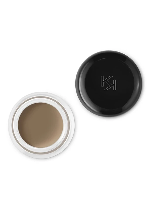 Гель для бровей Lasting Eyebrow Gel KIKO MILANO модель KM000000702001B Фото