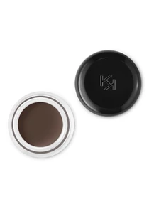 Гель для бровей Lasting Eyebrow Gel KIKO MILANO модель KM000000702004B Фото