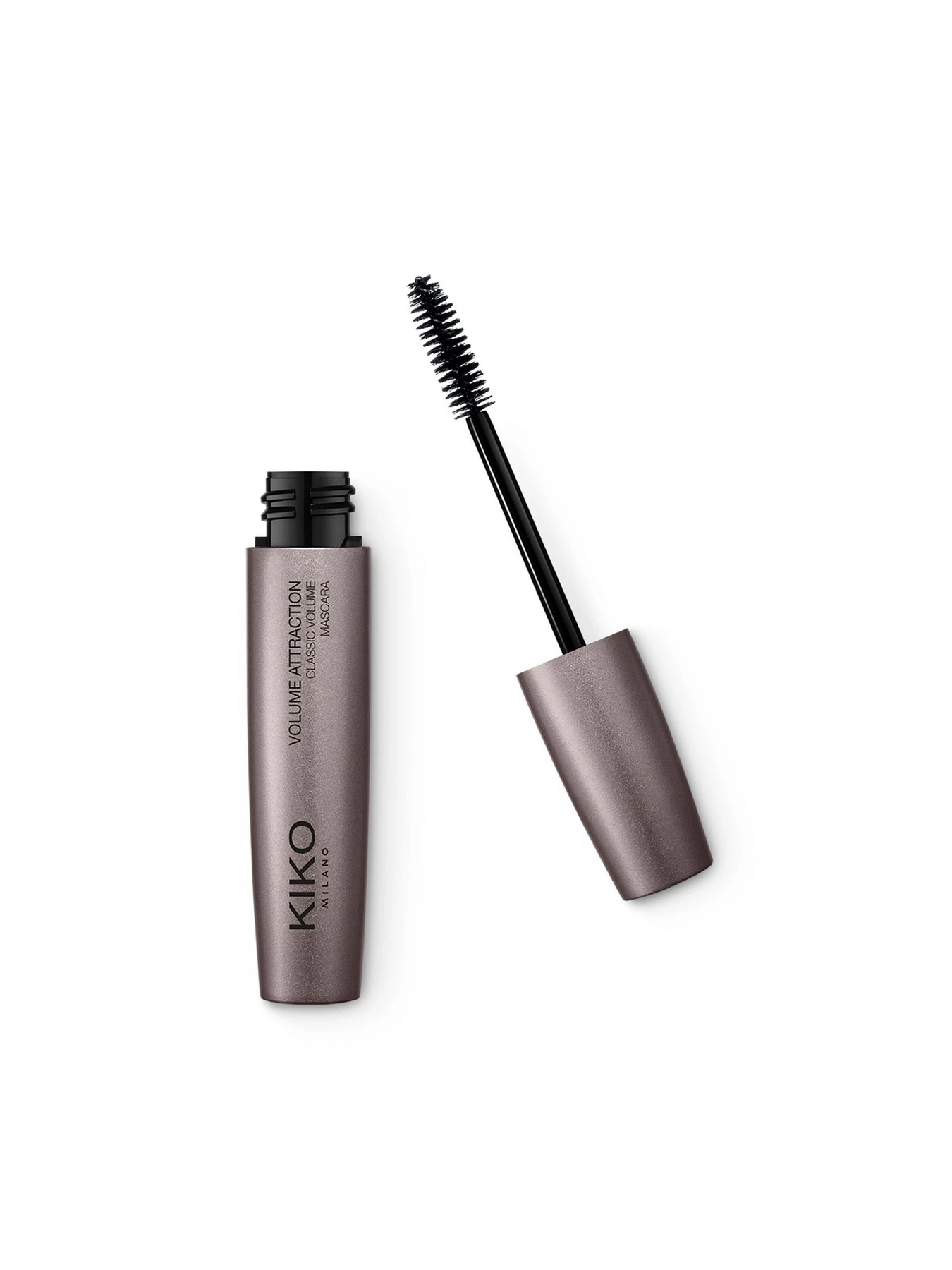 Туш класичний об'єм Volume Attraction KIKO MILANO модель KM000000722001B Туш класичний об'єм Volume Attraction KIKO MILANO модель KM000000722001B Фото