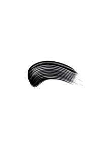 Туш класичний об'єм Volume Attraction KIKO MILANO модель KM000000722001B Фото