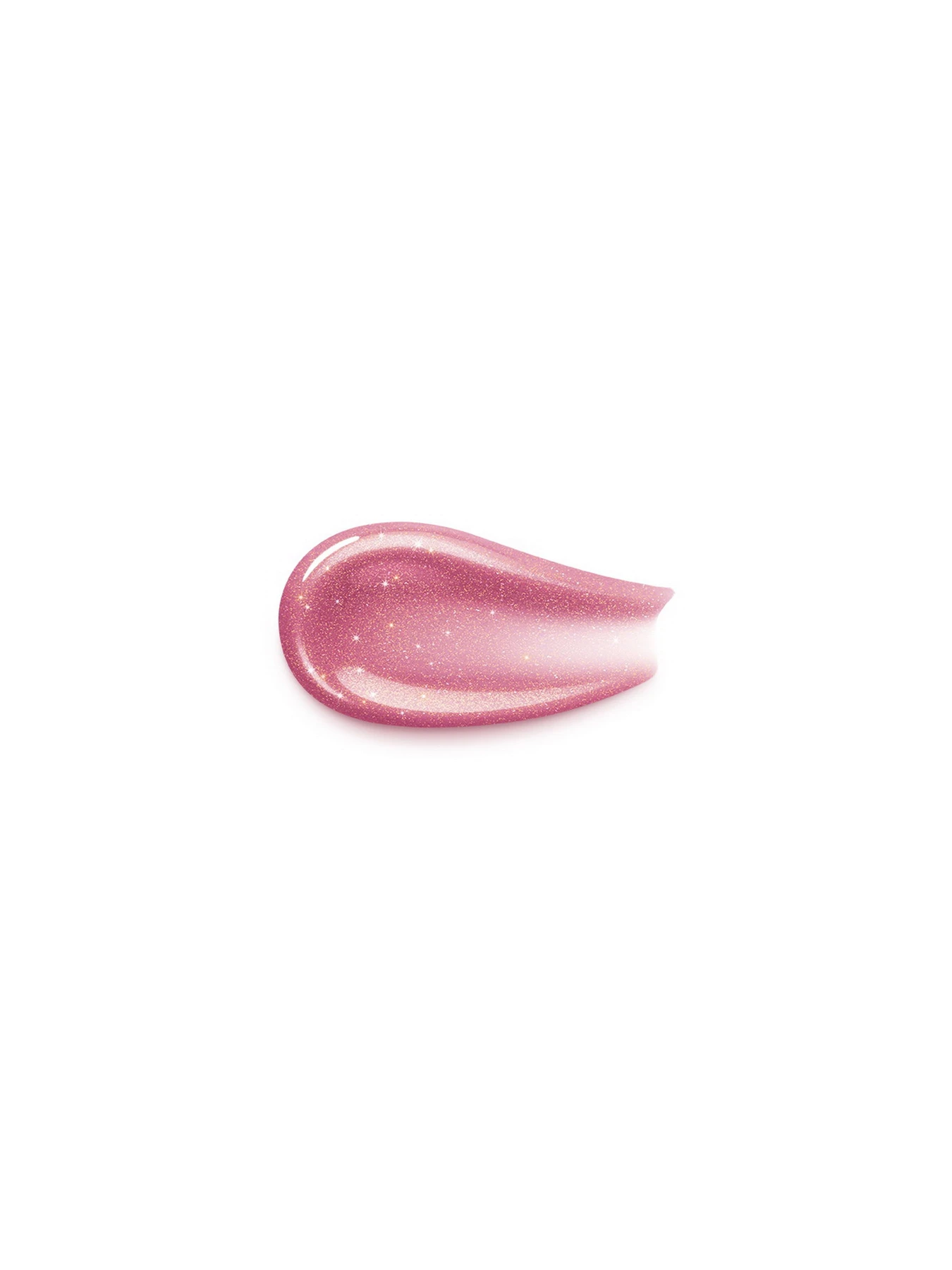 Блеск для губ 3D Hydra Lipgloss KIKO MILANO модель KM000000730033B Блеск для губ 3D Hydra Lipgloss KIKO MILANO модель KM000000730033B Фото